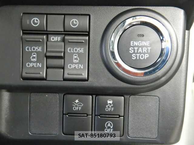 Toyota ROOMY 2026-01 8055737-5