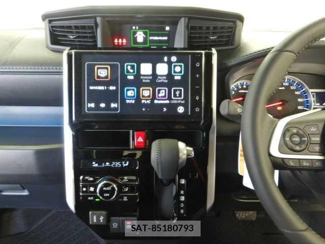 Toyota ROOMY 2026-01 8055737-6