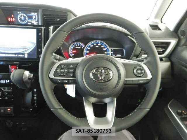 Toyota ROOMY 2026-01 8055737-7