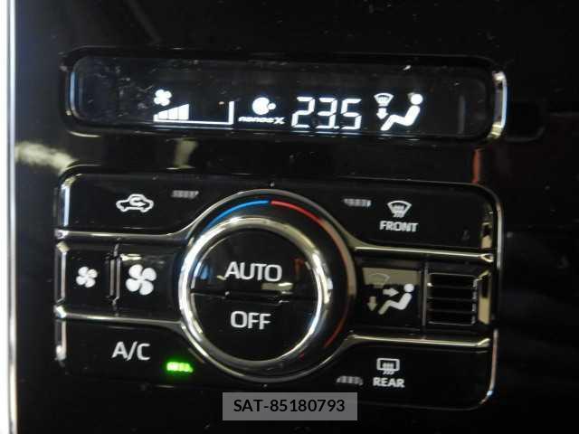 Toyota ROOMY 2026-01 8055737-8