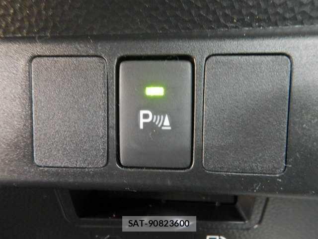Toyota ROOMY 2026-01 8055739-10