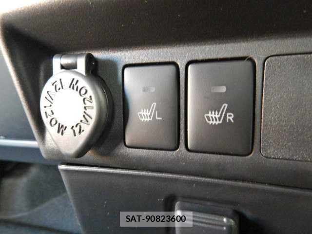 Toyota ROOMY 2026-01 8055739-11