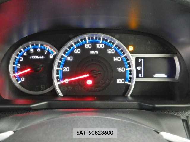 Toyota ROOMY 2026-01 8055739-13