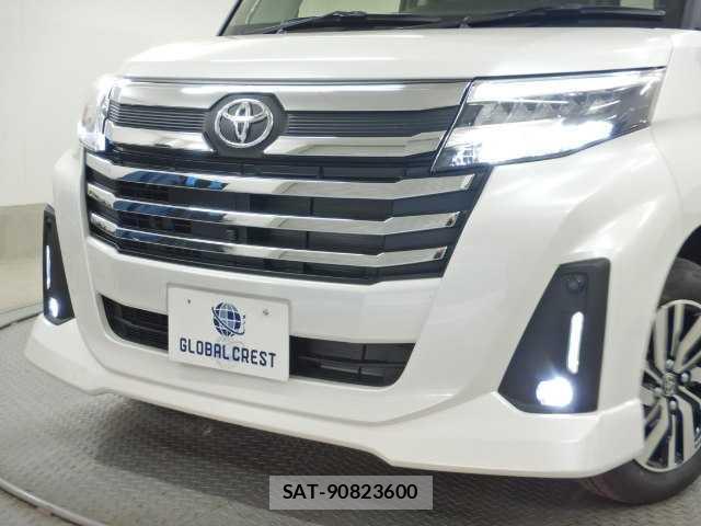 Toyota ROOMY 2026-01 8055739-14