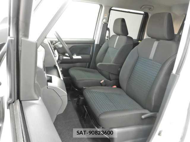 Toyota ROOMY 2026-01 8055739-16