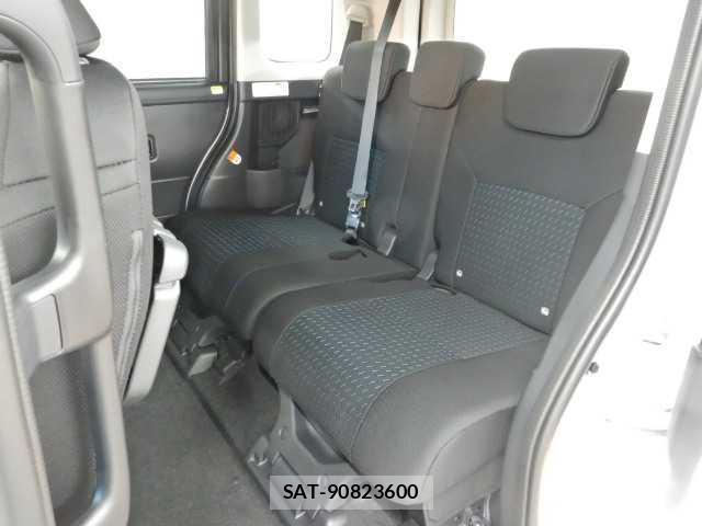Toyota ROOMY 2026-01 8055739-17