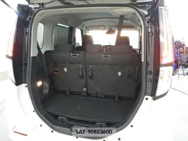 Toyota ROOMY 2026-01 8055739-18