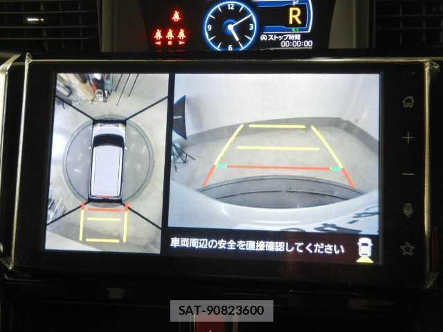 Toyota ROOMY 2026-01 8055739-3