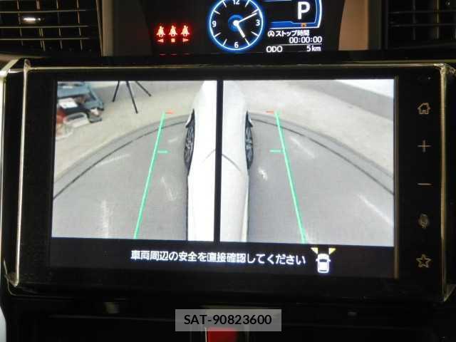 Toyota ROOMY 2026-01 8055739-4