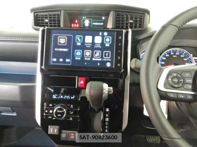 Toyota ROOMY 2026-01 8055739-6