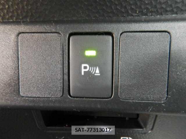Toyota ROOMY 2026-01 8055740-11