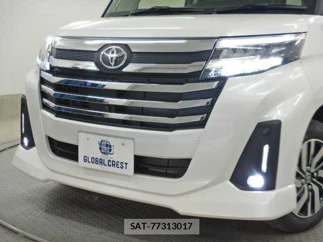 Toyota ROOMY 2026-01 8055740-13