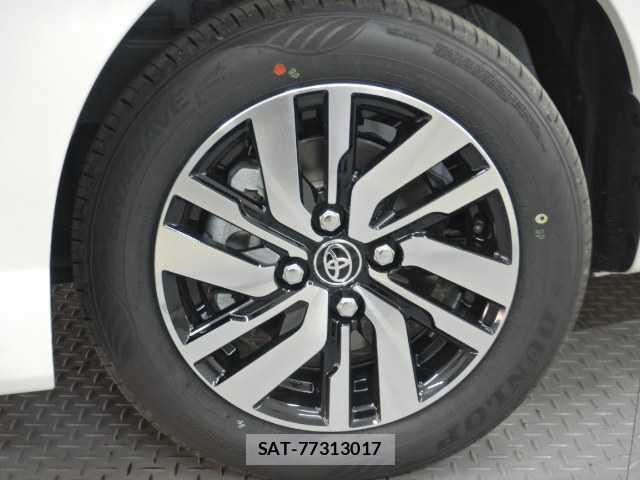 Toyota ROOMY 2026-01 8055740-14