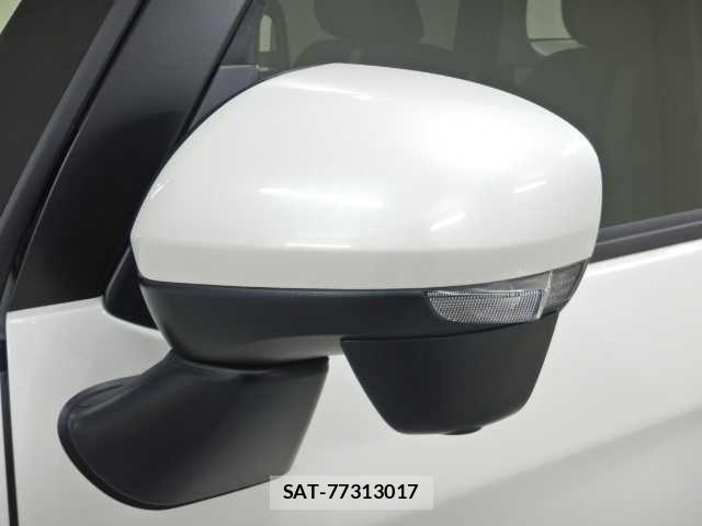 Toyota ROOMY 2026-01 8055740-15