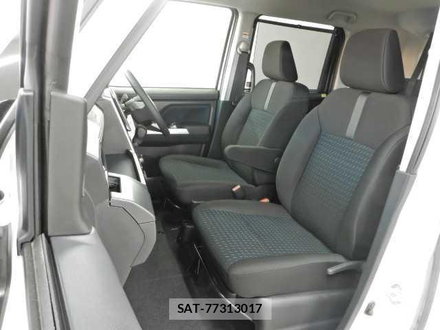 Toyota ROOMY 2026-01 8055740-16