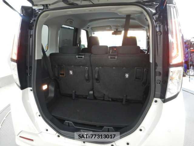 Toyota ROOMY 2026-01 8055740-18