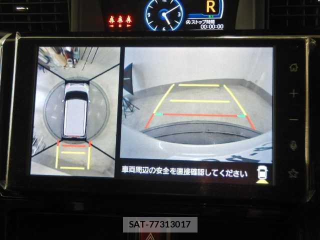 Toyota ROOMY 2026-01 8055740-3