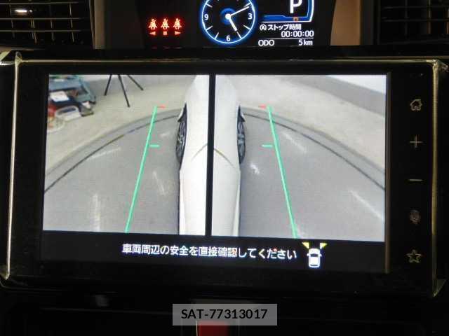 Toyota ROOMY 2026-01 8055740-4