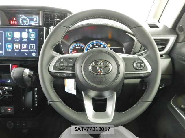 Toyota ROOMY 2026-01 8055740-7