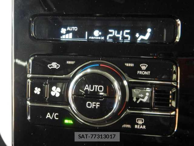 Toyota ROOMY 2026-01 8055740-8
