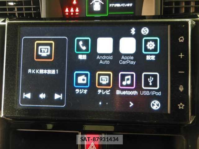 Toyota ROOMY 2026-01 8055745-11