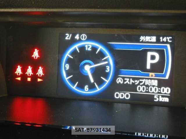 Toyota ROOMY 2026-01 8055745-12