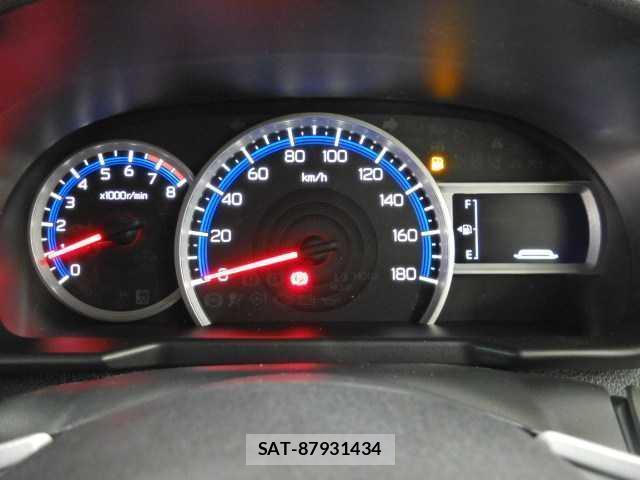 Toyota ROOMY 2026-01 8055745-13
