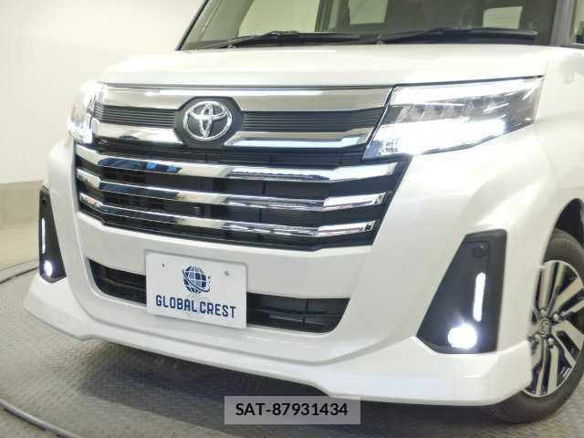 Toyota ROOMY 2026-01 8055745-14