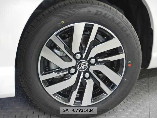 Toyota ROOMY 2026-01 8055745-15