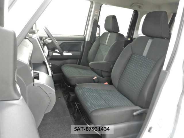 Toyota ROOMY 2026-01 8055745-16