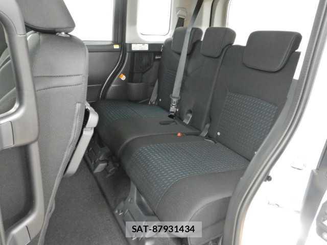 Toyota ROOMY 2026-01 8055745-17