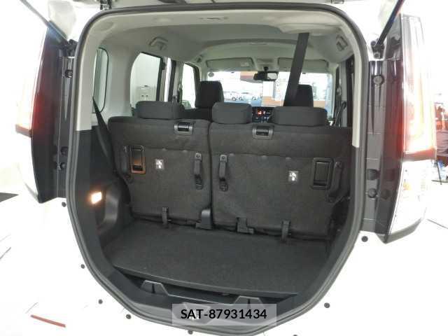 Toyota ROOMY 2026-01 8055745-18