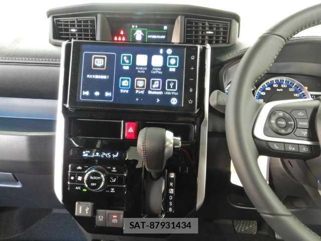 Toyota ROOMY 2026-01 8055745-6
