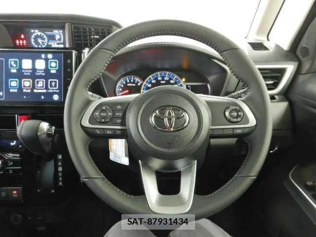 Toyota ROOMY 2026-01 8055745-7