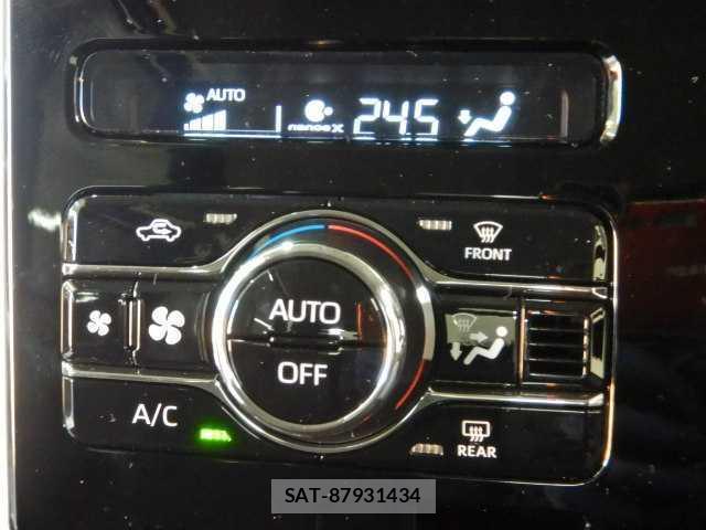 Toyota ROOMY 2026-01 8055745-8