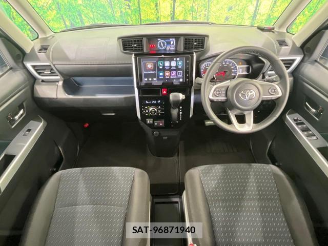 Toyota ROOMY 2025-05 8055775-1
