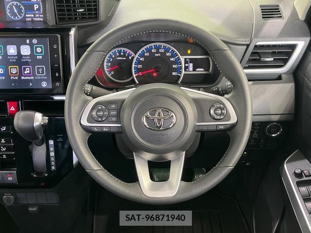 Toyota ROOMY 2025-05 8055775-10