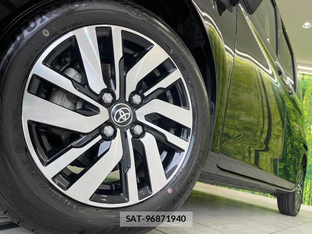 Toyota ROOMY 2025-05 8055775-12