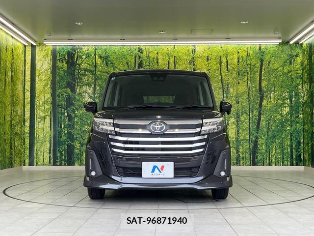 Toyota ROOMY 2025-05 8055775-13