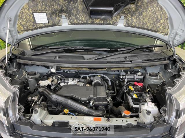 Toyota ROOMY 2025-05 8055775-17