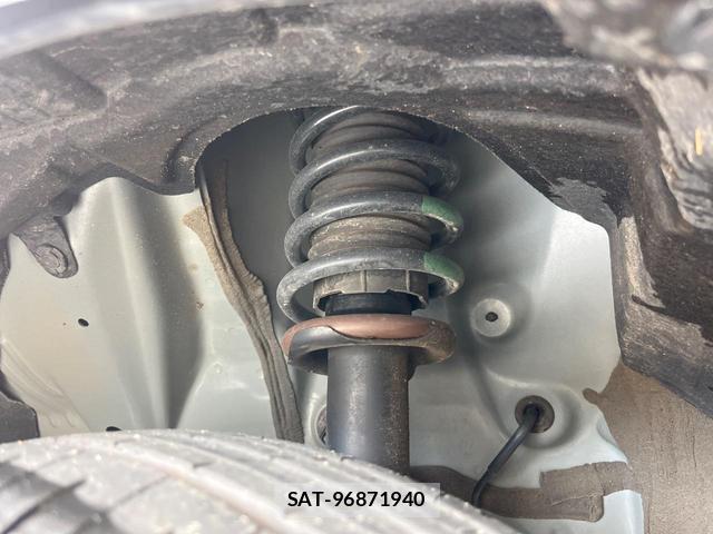 Toyota ROOMY 2025-05 8055775-19