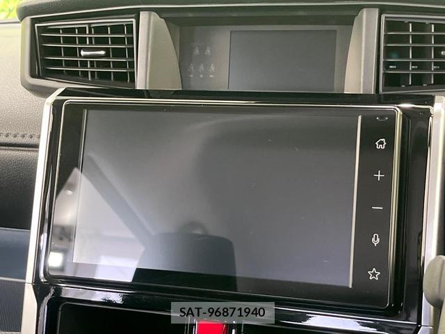 Toyota ROOMY 2025-05 8055775-2