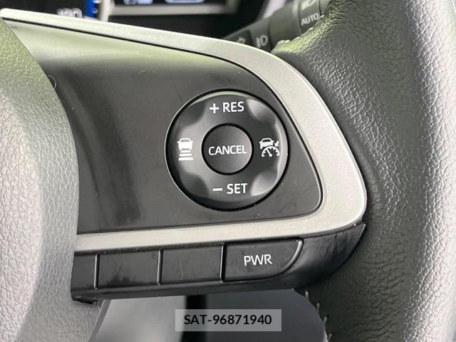Toyota ROOMY 2025-05 8055775-5