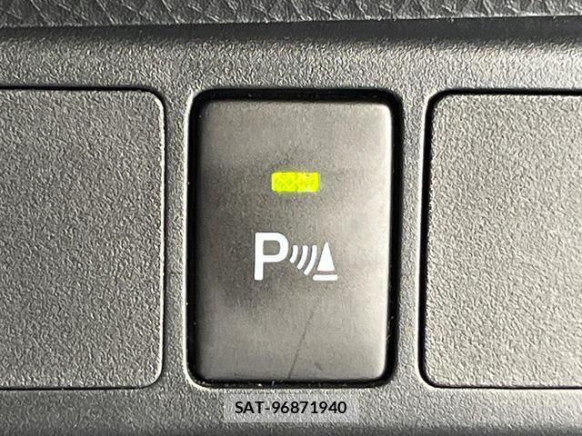 Toyota ROOMY 2025-05 8055775-6