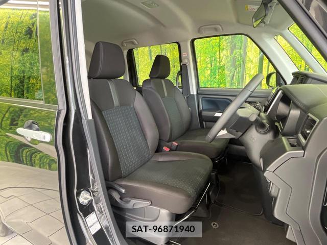 Toyota ROOMY 2025-05 8055775-7