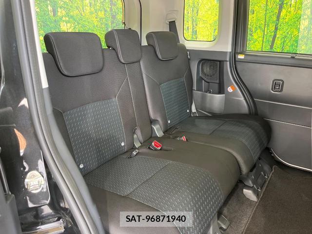 Toyota ROOMY 2025-05 8055775-8