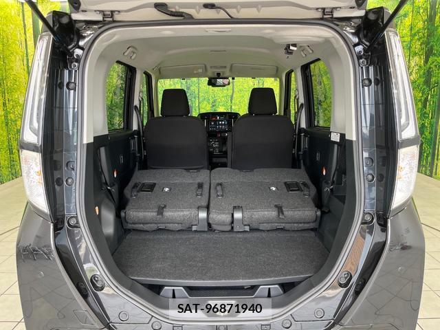 Toyota ROOMY 2025-05 8055775-9