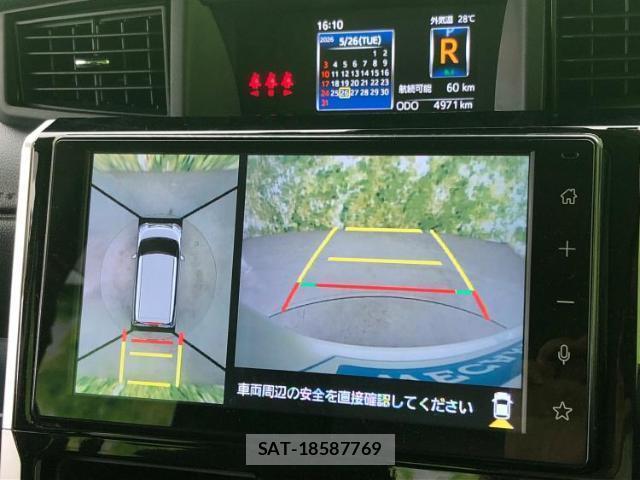 Toyota ROOMY 2025-10 8056099-10