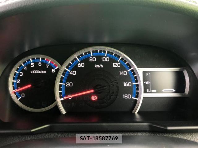 Toyota ROOMY 2025-10 8056099-11