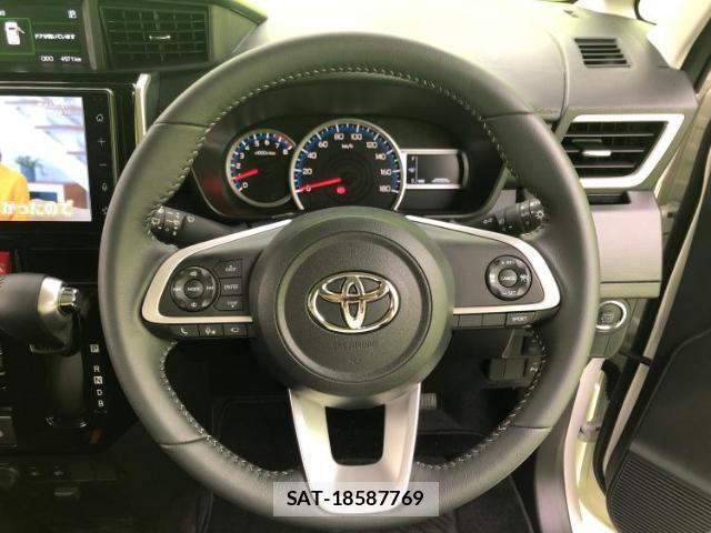 Toyota ROOMY 2025-10 8056099-12